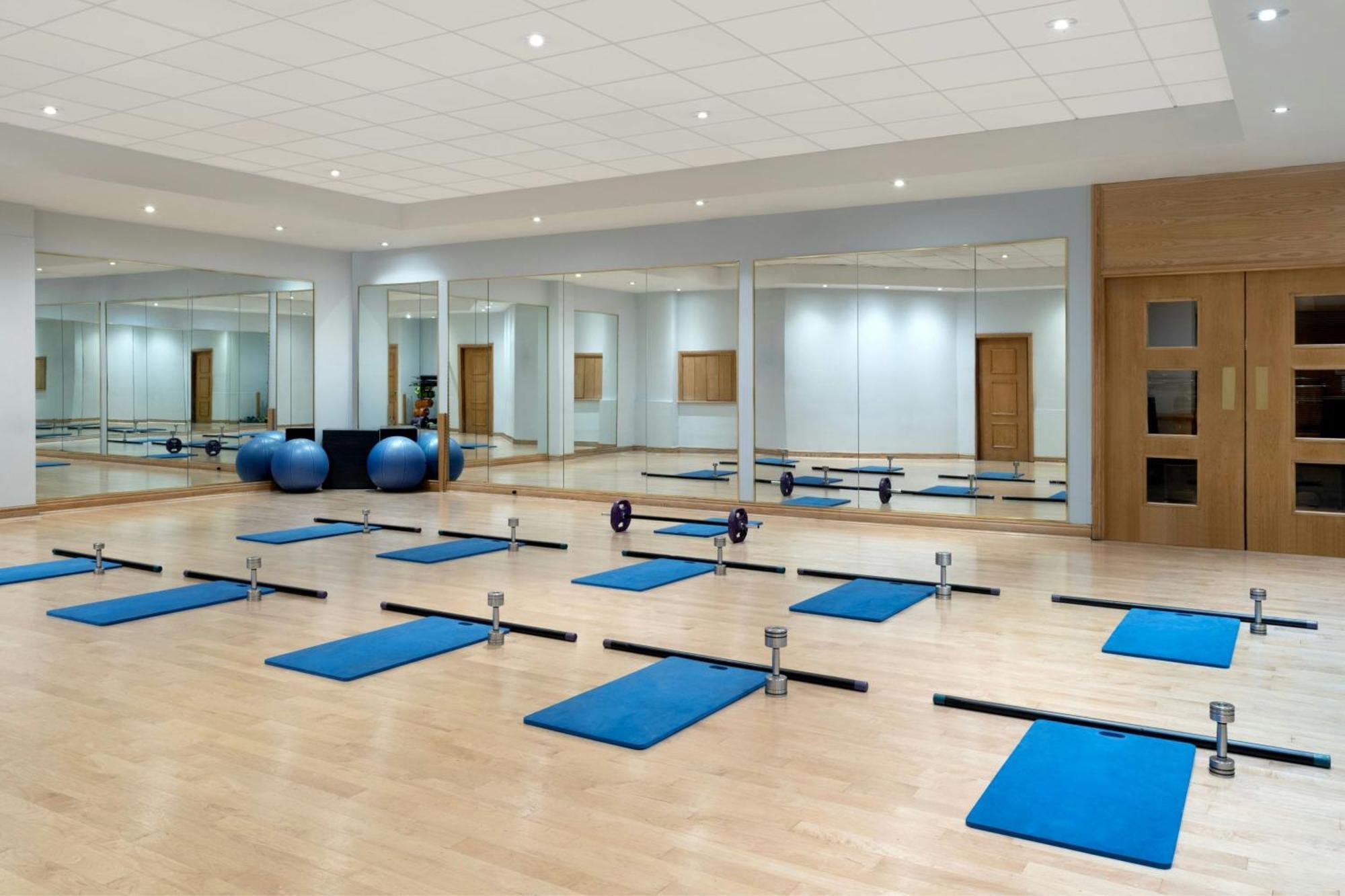 Delta Hotels By Marriott Newcastle Gateshead Swalwell Ngoại thất bức ảnh