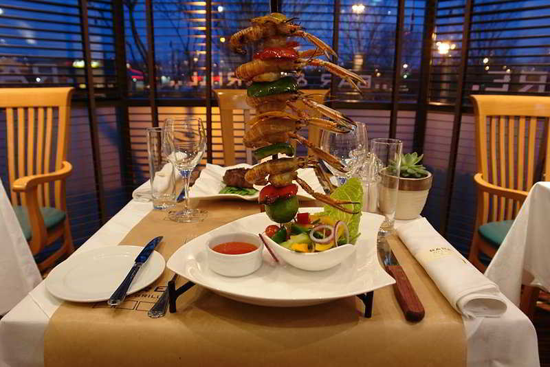 Delta Hotels By Marriott Newcastle Gateshead Swalwell Ngoại thất bức ảnh