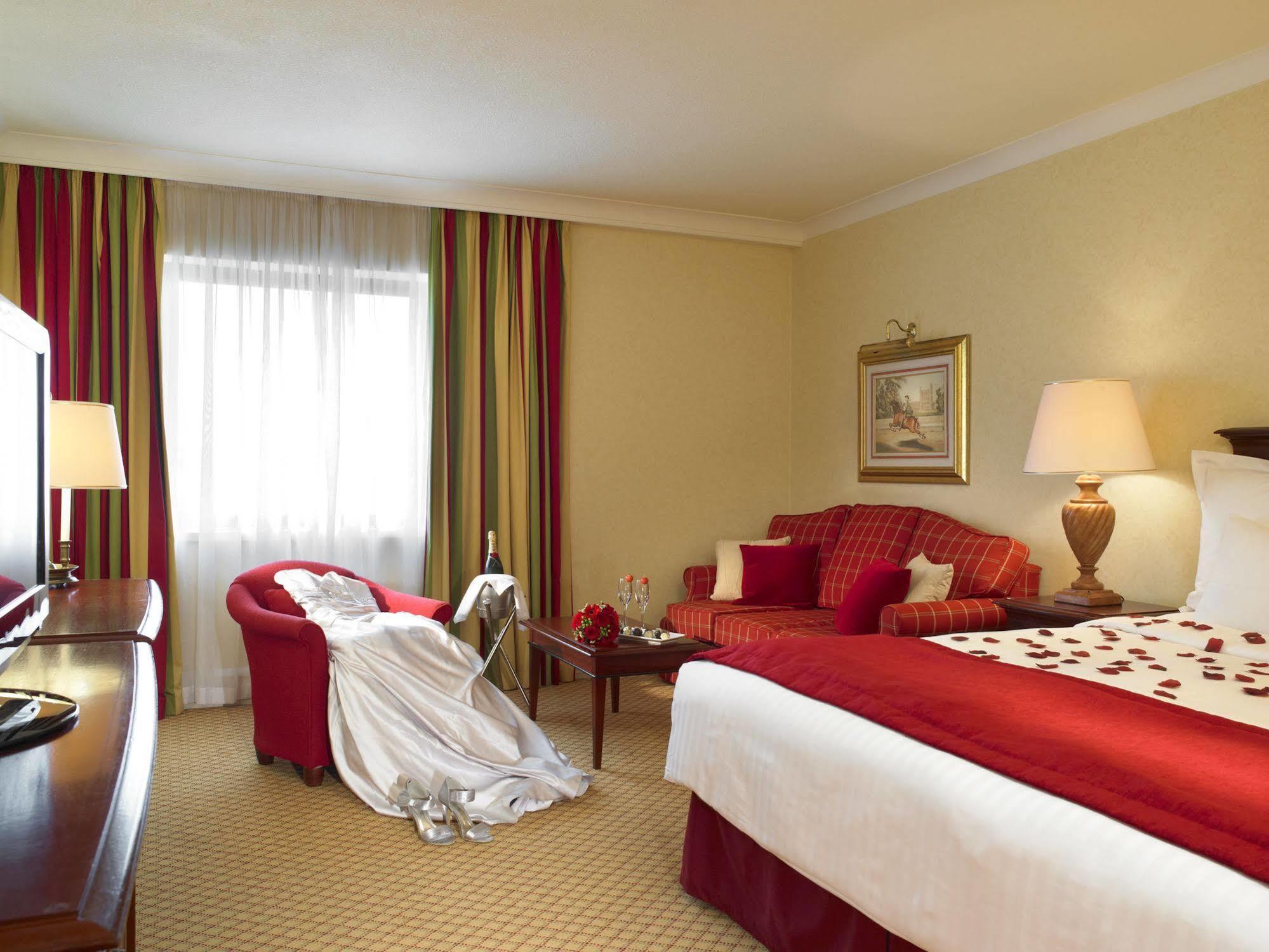 Delta Hotels By Marriott Newcastle Gateshead Ngoại thất bức ảnh